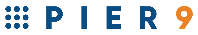 piernine logo transparent background