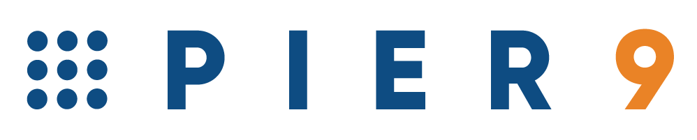 Piernine Logo